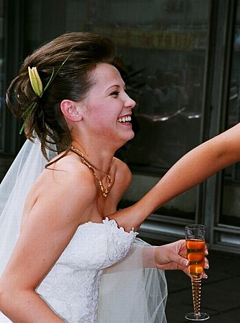 Russian brides mix - 03  - Photo 90