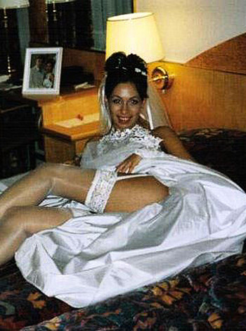 Russian brides mix - 03  - Photo 94