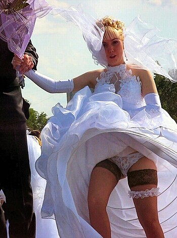 Russian brides mix - 03  - Photo 93