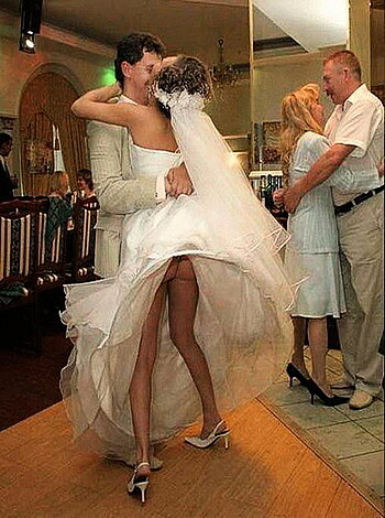 Russian brides mix - 03  - Photo 102