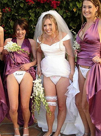 Russian brides mix - 03  - Photo 101