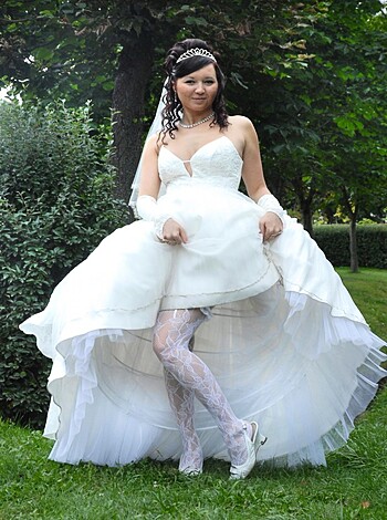 Russian brides mix - 03  - Photo 120