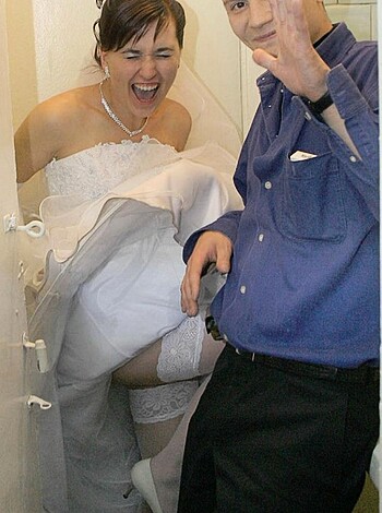 Russian brides mix - 03  - Photo 125