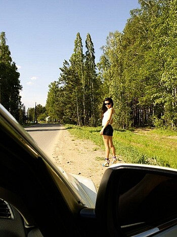 Russian youngsters hardcore - serie 22 - Photo 9