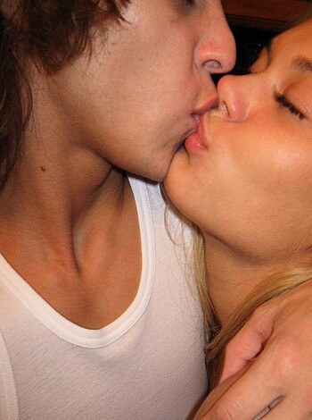 Russian amateur girl serie 293  - Photo 14