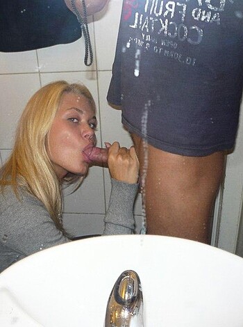 Russian amateur girl serie 293  - Photo 26