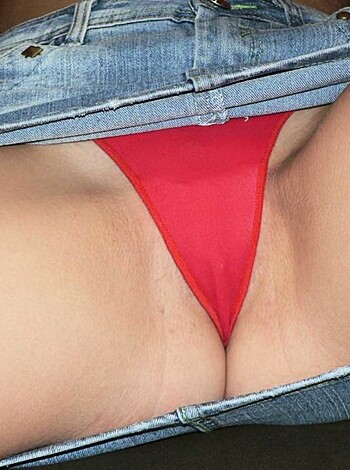 Russian amateur girl serie 134 - Photo 24