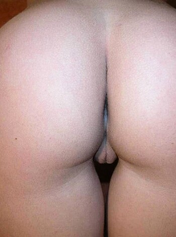 Russian amateur girl serie 143 - Two girl-friends  - Photo 30