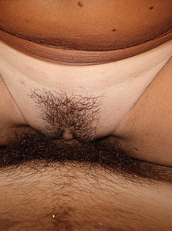 BRAZILIAN SUPER PUSSY - Photo 5