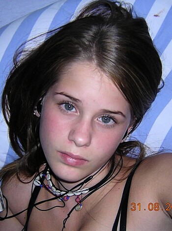 Girlfriend full set - Photo 2