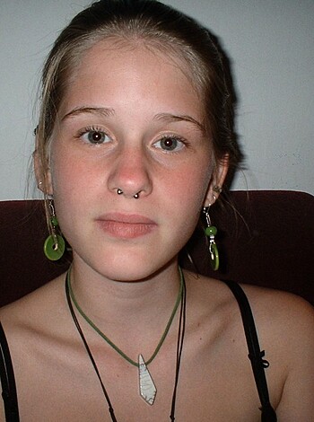 Girlfriend full set - Photo 5