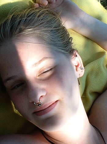 Girlfriend full set - Photo 9