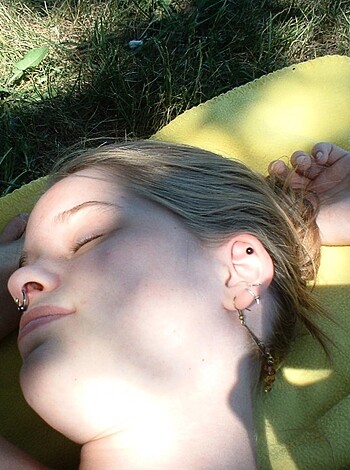 Girlfriend full set - Photo 11