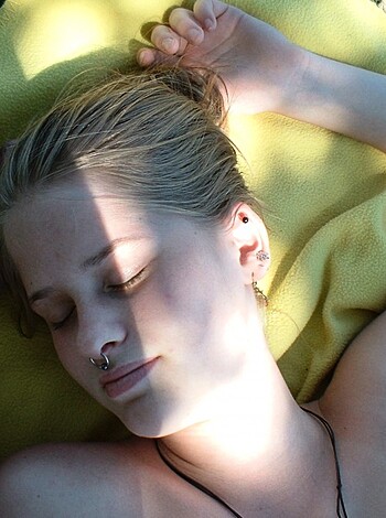 Girlfriend full set - Photo 12