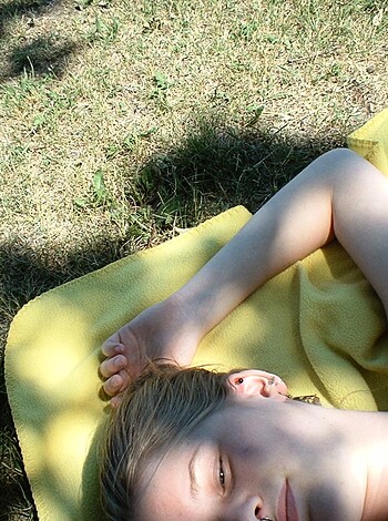 Girlfriend full set - Photo 13