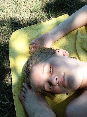 Girlfriend full set - Photo 14