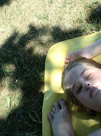 Girlfriend full set - Photo 15