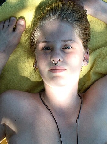 Girlfriend full set - Photo 17
