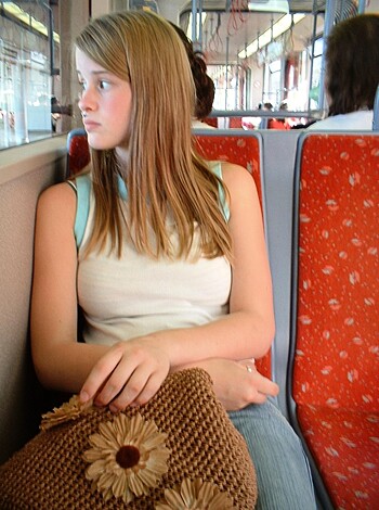 Girlfriend full set - Photo 29