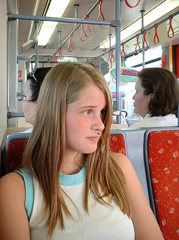 Girlfriend full set - Photo 36