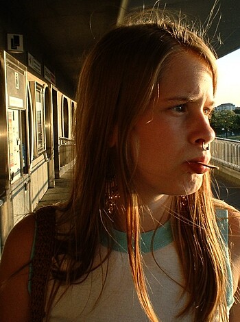 Girlfriend full set - Photo 44