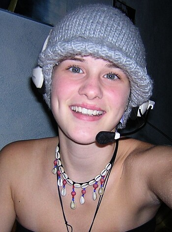 Girlfriend full set - Photo 56