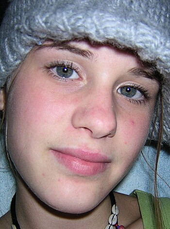 Girlfriend full set - Photo 60