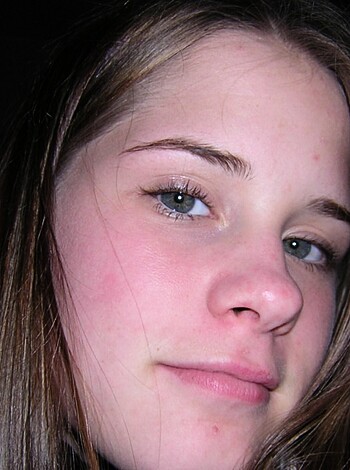 Girlfriend full set - Photo 65