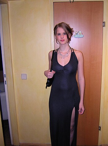 Girlfriend full set - Photo 68