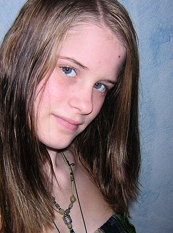 Girlfriend full set - Photo 72