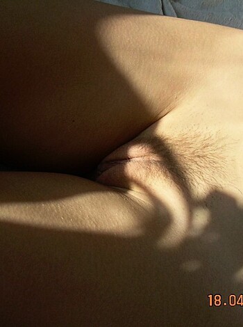 ex girlfriend anal fucked and exposed  - Photo 18
