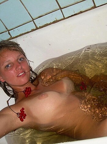 ex girlfriend anal fucked and exposed  - Photo 29