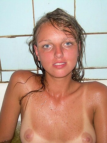 ex girlfriend anal fucked and exposed  - Photo 30