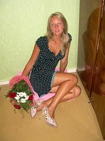ex girlfriend anal fucked and exposed  - Photo 72
