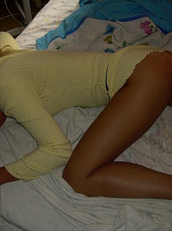 ex girlfriend anal fucked and exposed  - Photo 84