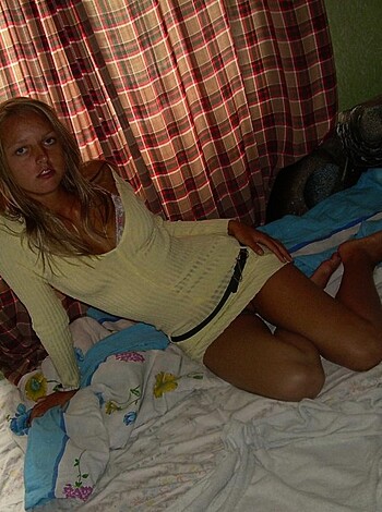 ex girlfriend anal fucked and exposed  - Photo 87