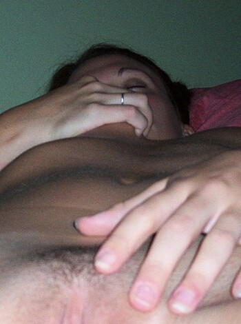 PikoTOP - Young girl exposed  - Photo 23