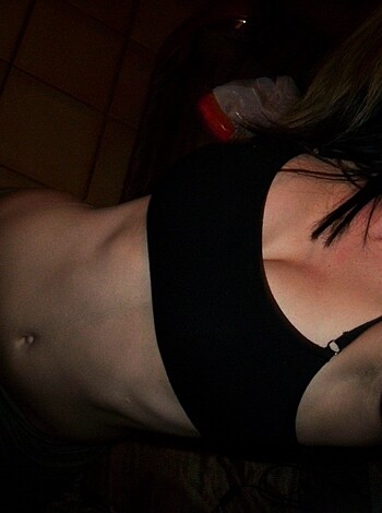 young girlfriend 18 yo fucked  - Photo 7