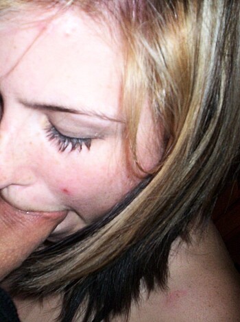 young girlfriend 18 yo fucked  - Photo 9