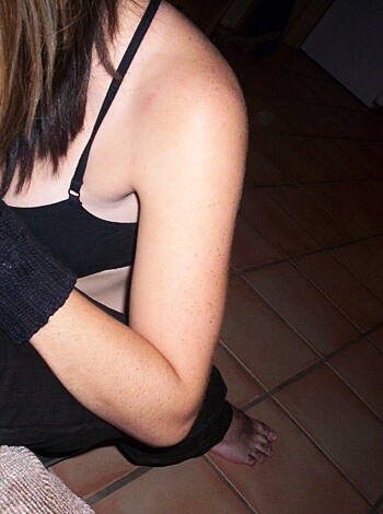 young girlfriend 18 yo fucked  - Photo 10