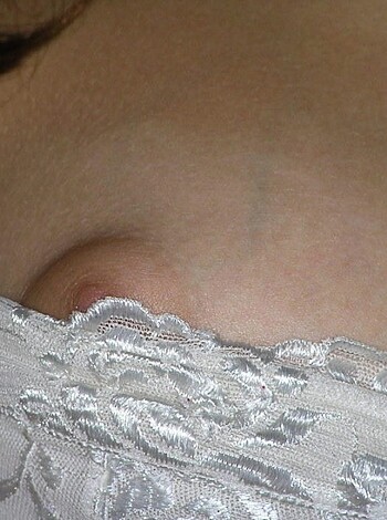 My Favorite Amateur Girl-151  - Photo 6