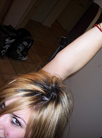 young girlfriend 18 yo fucked  - Photo 33