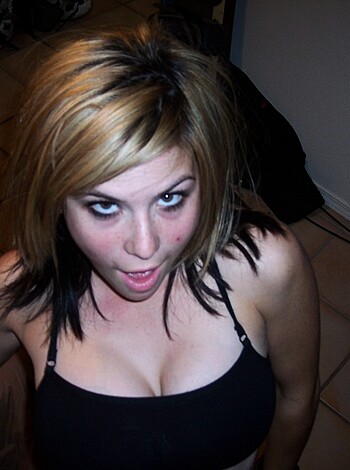 young girlfriend 18 yo fucked  - Photo 34
