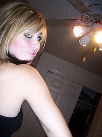 young girlfriend 18 yo fucked  - Photo 35