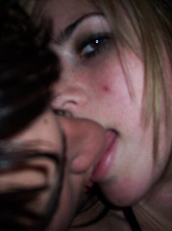 young girlfriend 18 yo fucked  - Photo 38