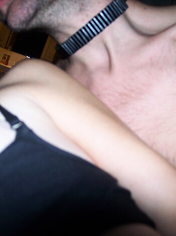 young girlfriend 18 yo fucked  - Photo 40