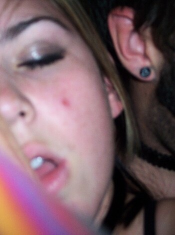 young girlfriend 18 yo fucked  - Photo 42
