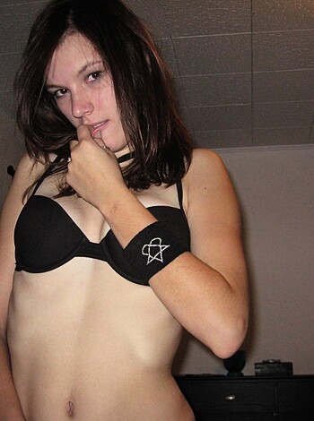 PikoTOP - girlfriend fucked full exposed  - Photo 70