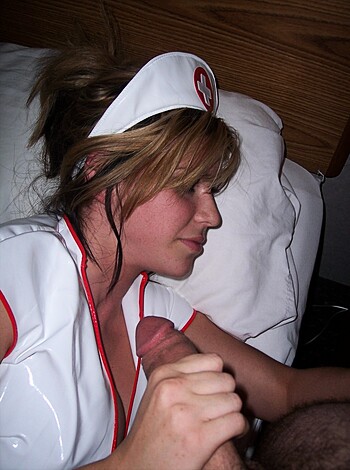young girlfriend 18 yo fucked  - Photo 71