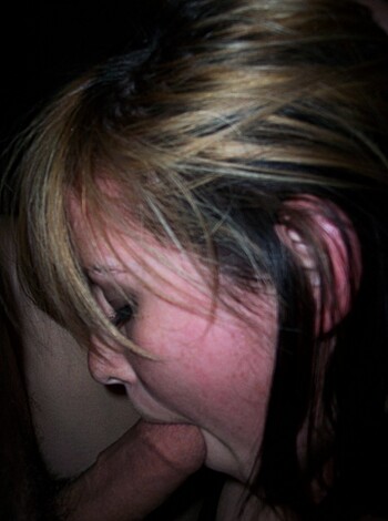 young girlfriend 18 yo fucked  - Photo 81